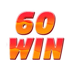 60win APK