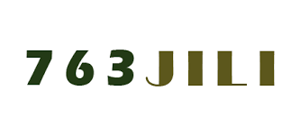 763Jili