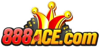 888ace