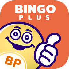 Bingo Plus rewards points