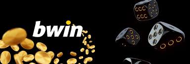 Bwin Casino