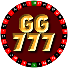 GG777