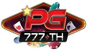 PGSingo777