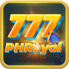 PHRoyal777