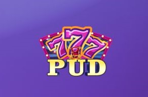 PUD777 Casino