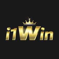 i1Win