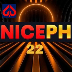 NICEPH22