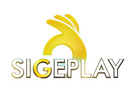 sigeplay 777 Login