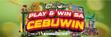 CebuWin