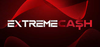  EXTREMECASH