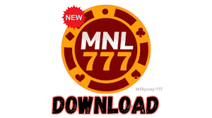 MNL777 app