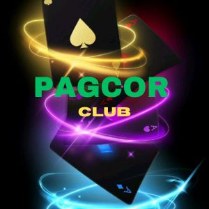 PAGCORclub