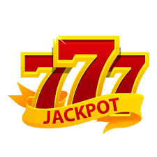 jackpot777